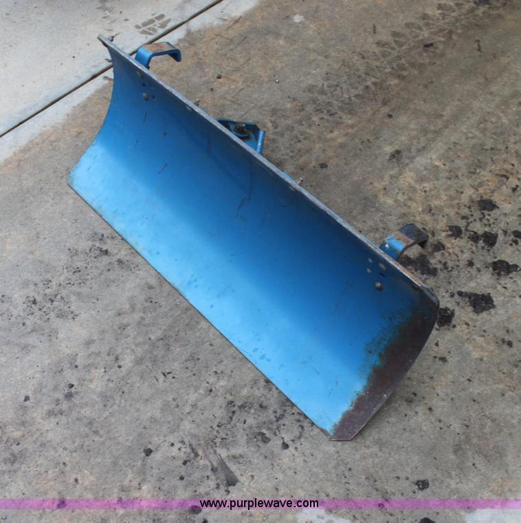 image for item AA9025 Acme ML290 rear tine tiller