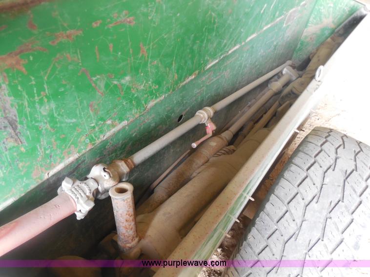 image for item AD9321 Sullair 150 salliscrew air compressor