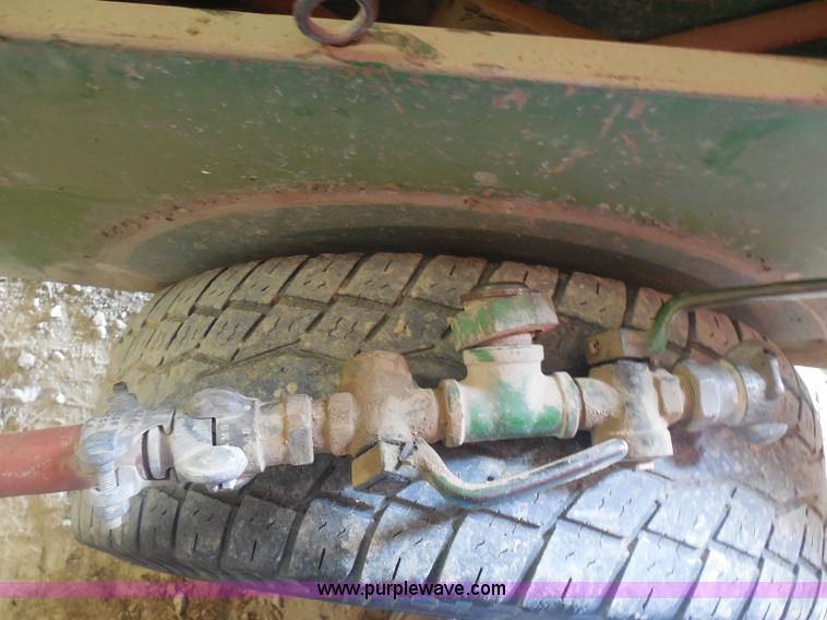 image for item AD9321 Sullair 150 salliscrew air compressor