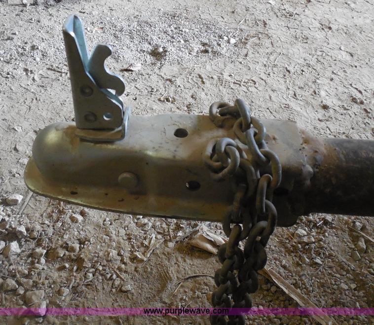 image for item AD9321 Sullair 150 salliscrew air compressor