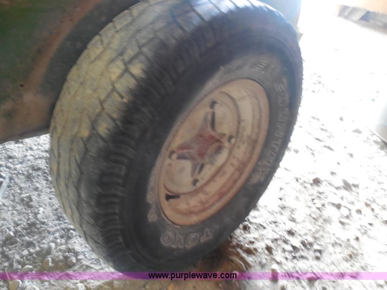 image for item AD9321 Sullair 150 salliscrew air compressor