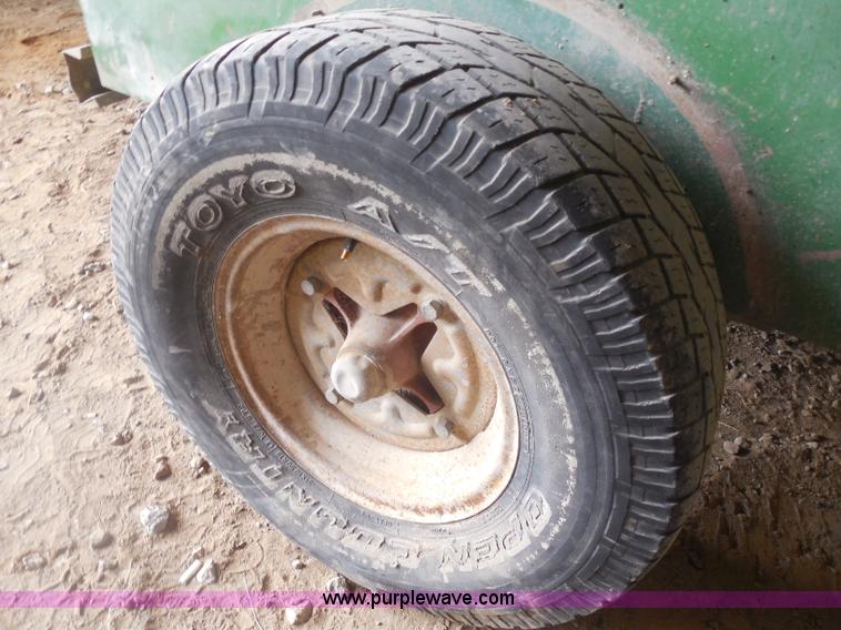 image for item AD9321 Sullair 150 salliscrew air compressor