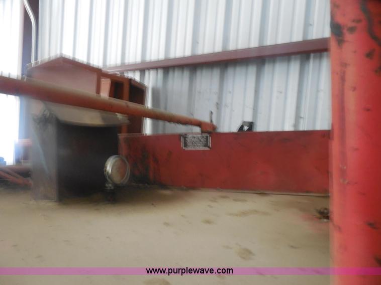 image for item AD9324 Crafco EZ Pour hot tar applicator