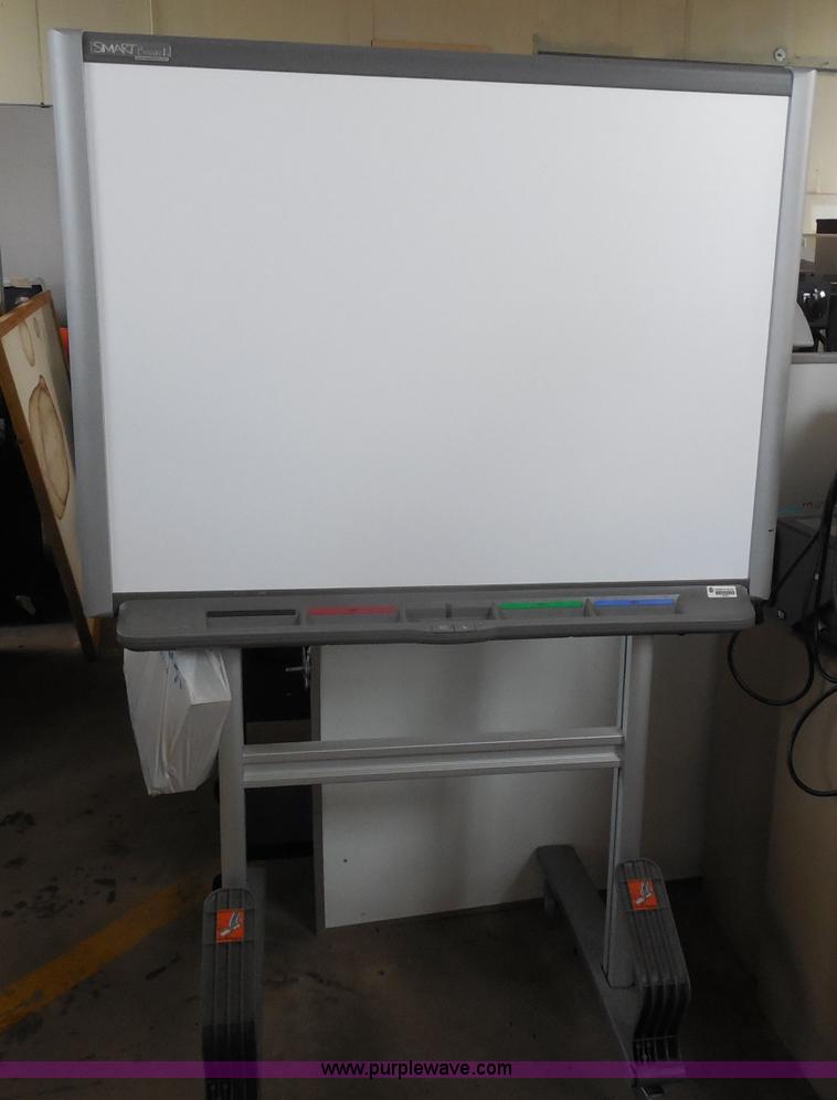 image for item AD9354 (3) Smart Boards