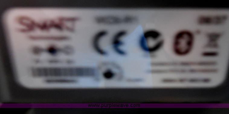 image for item AD9354 (3) Smart Boards