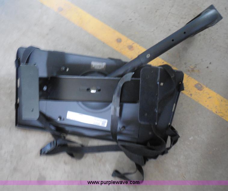 image for item AD9355 (17) television mounts