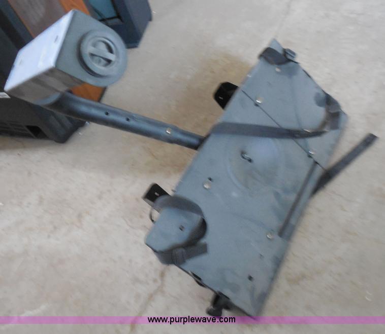 image for item AD9355 (17) television mounts