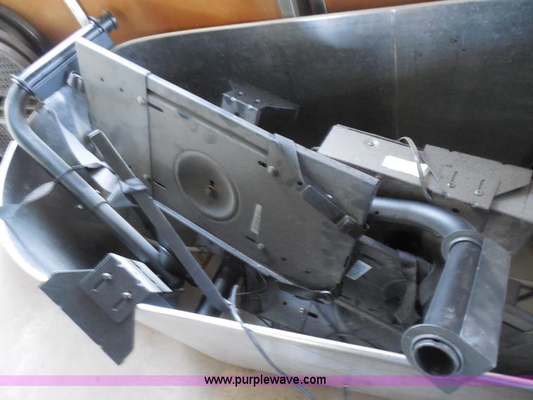 image for item AD9355 (17) television mounts