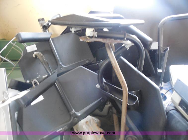 image for item AD9355 (17) television mounts