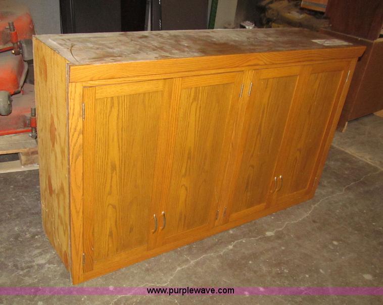 in Des Moines, IA Item D7339 sold Purple Wave