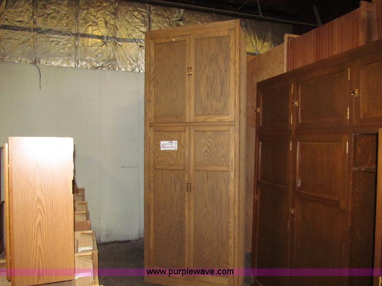 in Des Moines, IA Item D7350 sold Purple Wave