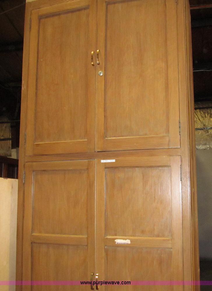 in Des Moines, IA Item D7358 sold Purple Wave