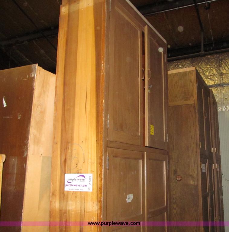 in Des Moines, IA Item D7359 sold Purple Wave