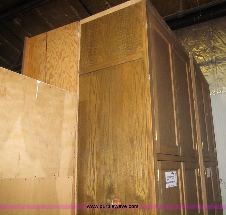 in Des Moines, IA Item D7360 sold Purple Wave