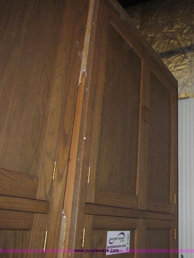 in Des Moines, IA Item D7361 sold Purple Wave