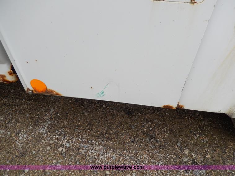 image for item D8141 1994 Ford F150 service truck