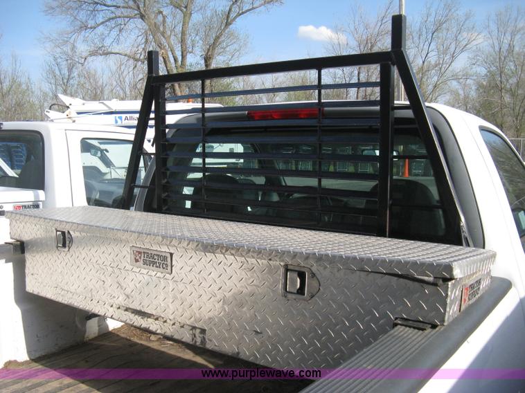 image for item E3478 1998 Ford F150 XL Pickup truck