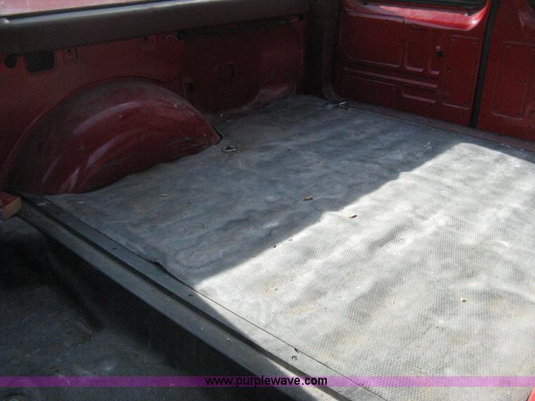 image for item E3479 1992 Chevrolet Suburban 1500 SUV