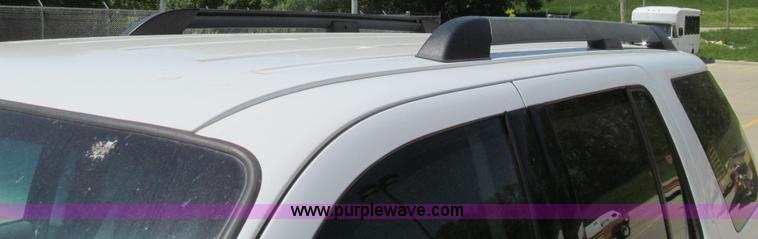 image for item E3945 2005 Ford Explorer SUV