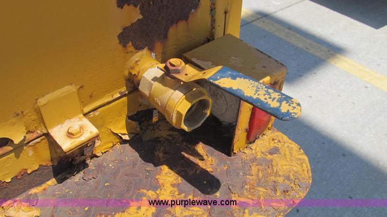 image for item E3949 1994 UEC ENVI trailer