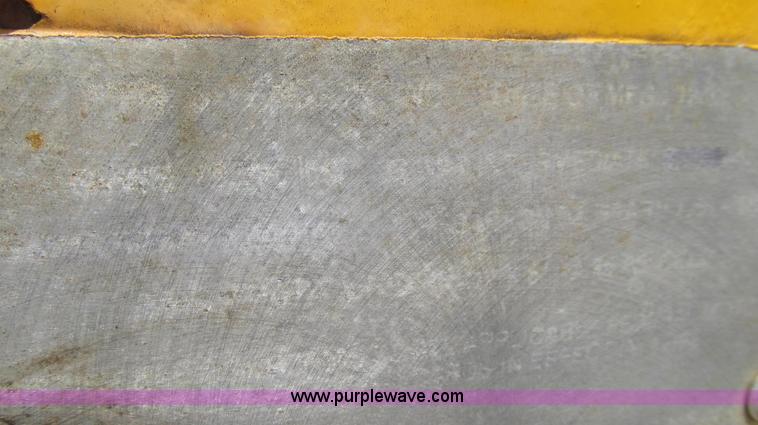 image for item E3949 1994 UEC ENVI trailer