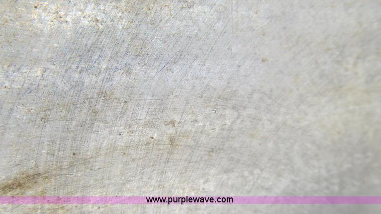 image for item E3949 1994 UEC ENVI trailer