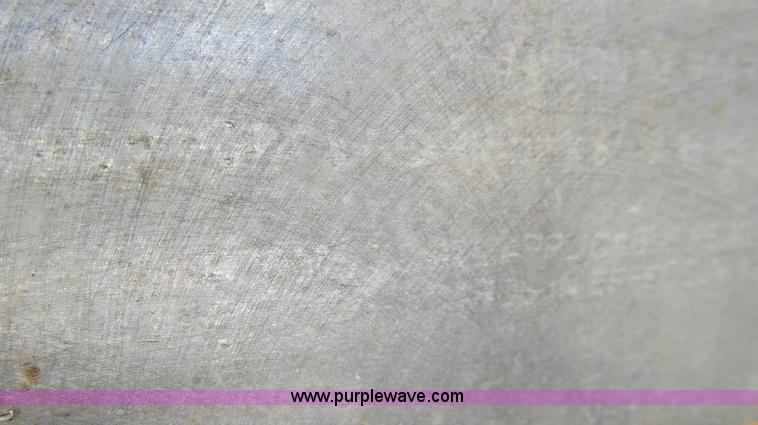 image for item E3949 1994 UEC ENVI trailer