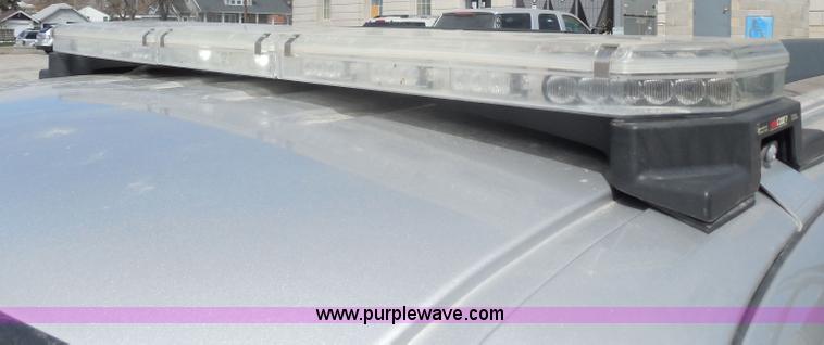 image for item F8767 2007 Ford Explorer XLT SUV