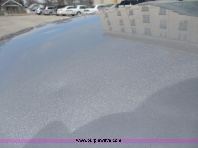 image for item F8767 2007 Ford Explorer XLT SUV