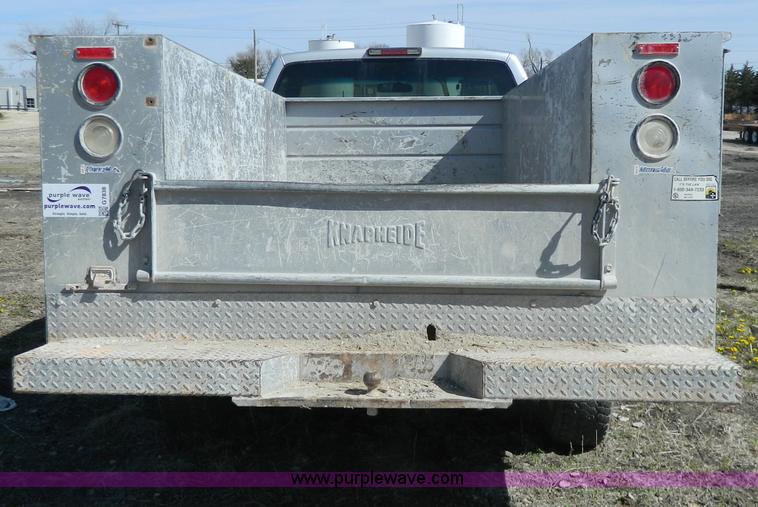 image for item G7838 1994 Chevrolet 1500 pickup truck