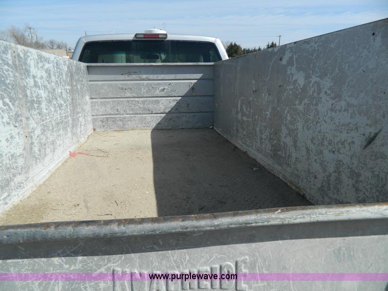 image for item G7838 1994 Chevrolet 1500 pickup truck