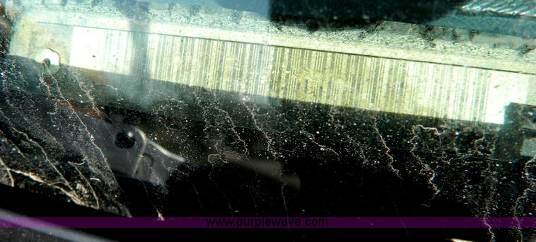 image for item G7852 1995 Chevrolet Suburban 1500 SUV