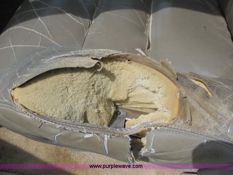 image for item H3210 1997 Chevrolet Tahoe SUV