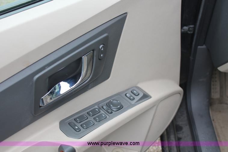 image for item H3551 2003 Cadillac CTS