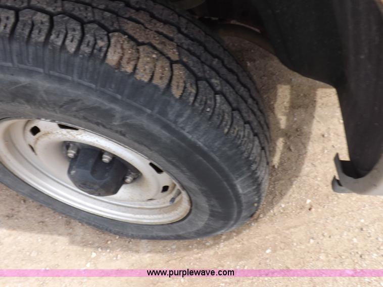 image for item H7190 1999 Dodge Ram 1500 pickup truck