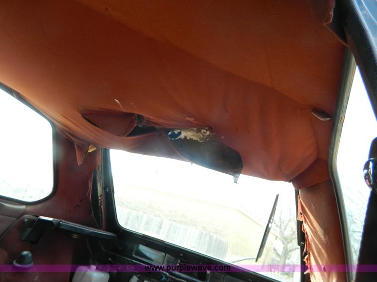 image for item Y9287 1983 Volkswagen Rabbit GTI Sport