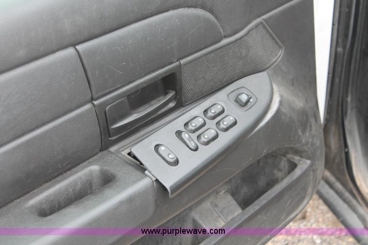 image for item D8194 2008 Ford Crown Victoria Police Interceptor
