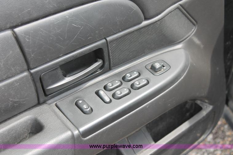 image for item D8199 2008 Ford Crown Victoria Police Interceptor