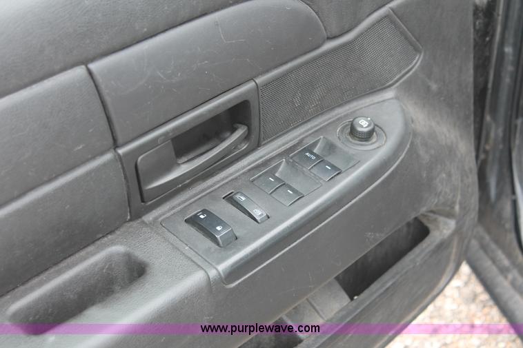 image for item D8200 2009 Ford Crown Victoria Police Interceptor