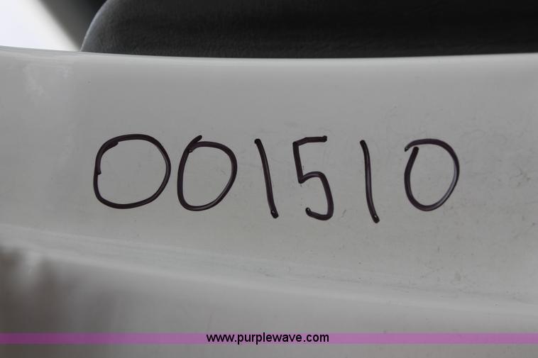 image for item D8217 2007 Chevrolet Malibu LS