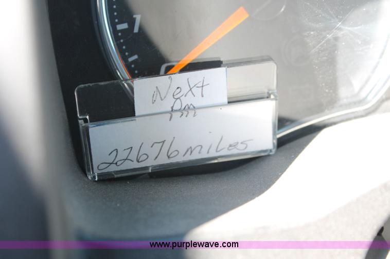 image for item D8243 2008 Chevrolet Colorado LT extended cab pickup truck