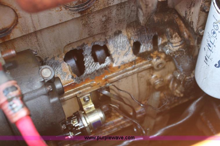 image for item D8253 1999 Hyundai Robex 250LC-3 excavator