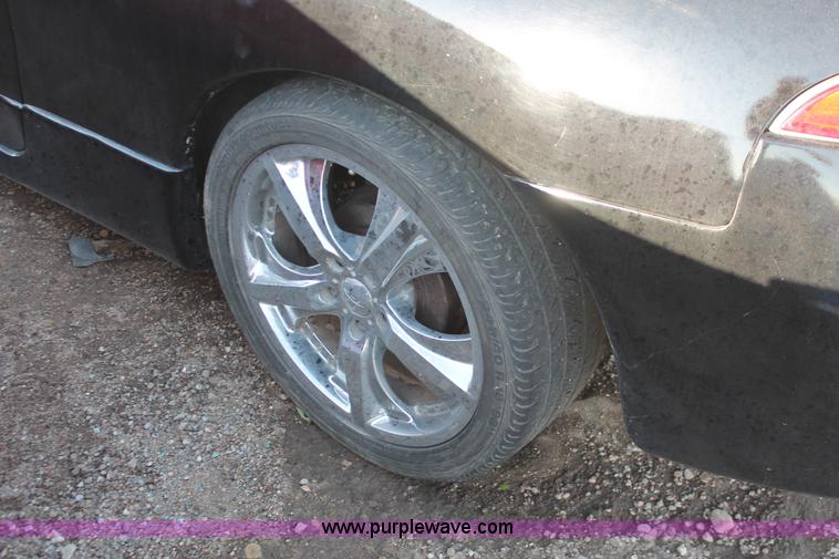 image for item D8322 1998 Mitsubishi Eclipse GS Sypder convertible