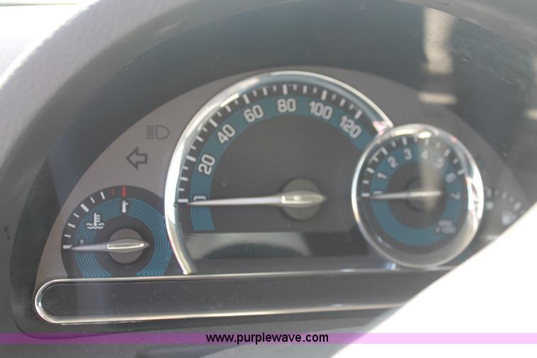 image for item H3559 2008 Chevrolet HHR LT