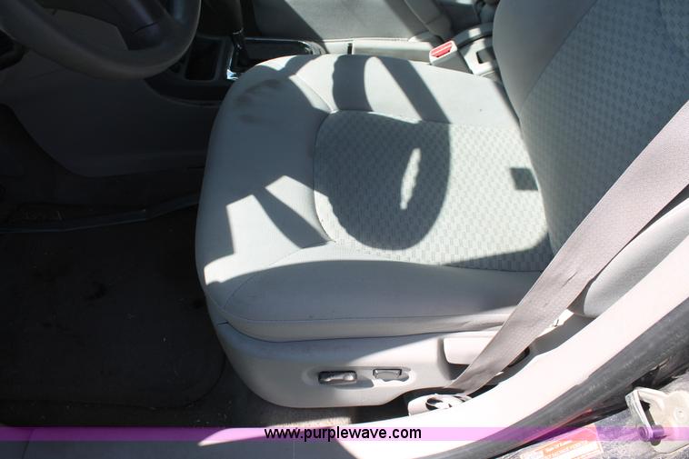 image for item H3559 2008 Chevrolet HHR LT