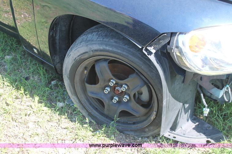 image for item H3559 2008 Chevrolet HHR LT