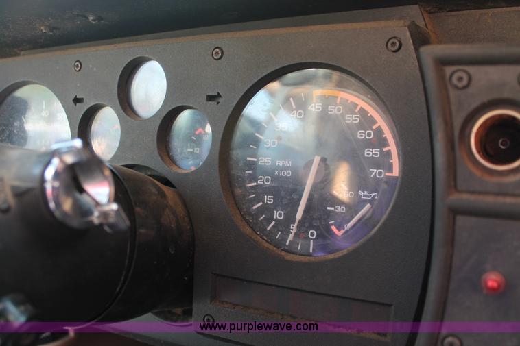 image for item H3563 1986 Chevrolet Camaro