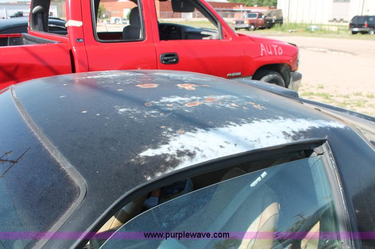 image for item H3563 1986 Chevrolet Camaro