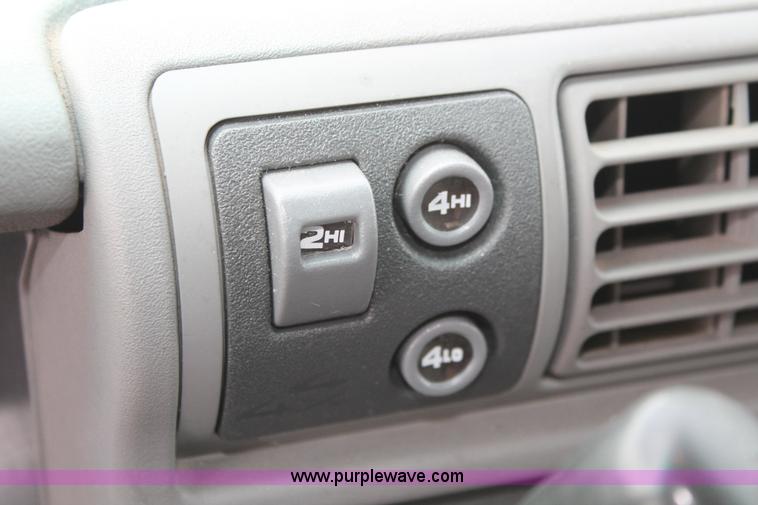 image for item H3566 1995 Chevrolet Blazer SUV