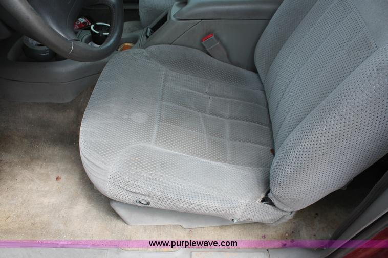 image for item H3566 1995 Chevrolet Blazer SUV